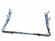 Armaturenbrett TOYOTA RAV 4 III (_A3_) 2.2 D 4WD (ALA30_)