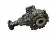 Verteilergetriebe Kia Sportage 2 (JE, KM)