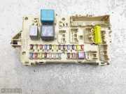 Sicherungskasten Toyota Corolla Verso (R1) 892210F010