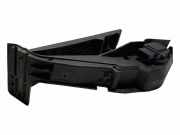 Gaspedal BMW 5 Touring (E39) 525 d 35426772705