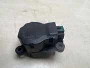 Regelventile für Innenraumheizung PEUGEOT 807 (E) 2.0 HDI EAD151 4PUH19E616BB