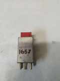 Relais MERCEDES-BENZ S (W126) 260 SE (126.020) 30311587