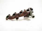 Turbolader HYUNDAI i30 (GD) 1.4 15127042GN 16359700014