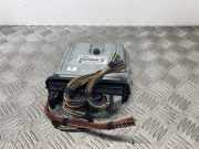 Motorsteuergerät BMW 3 Coupe (E92) 320 d 8510221