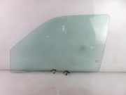Fenster vorne links OPEL FRONTERA B (6B_) 2.2 DTI