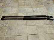 Heckklappe Gasdruckfeder links VW PASSAT B3/B4 (3A2, 35I) 1.9 TDI 333827437 333827438