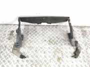 Kühlerluftumlenker RENAULT ESPACE IV (JK0/1_) 2.0 dCi (JK02, JK03) 8200507910 8200507742