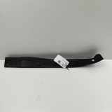 Kunststoff Kotflügel vorne links BMW i4 (G26) eDrive40 7486825