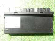 Komfortsteuergerät BMW 6 (E63) M 9151516 61359151516