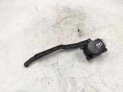 Regelventile für Innenraumheizung VOLVO S80 I (TS, XY) 2.5 TDI 38247