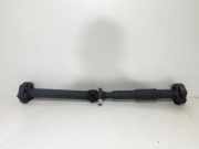 Kardanwelle BMW Z4 (G29) M40i 8840248