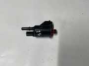 Unterdrucksteuerventil für Abgasrückführung Chevrolet Camaro 6 Convertible () 12630282