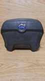 Lenkrad Airbag VOLVO XC90 I D5 AWD 30754304