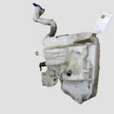Fensterwaschtank FORD MONDEO IV Turnier (BA7) 2.0 TDCi AG9112A659AC