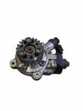 Kraftstoffpumpe VW Scirocco III (13) 03L130755