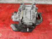 Verteilergetriebe BMW 5er (F10) 7505374