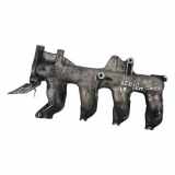 Ansaugbrücke RENAULT GRAND SCÉNIC III (JZ0/1_) 1.9 dCi 8200780072