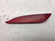 Stoßstangen Reflektor hinten rechts HYUNDAI i40 CW (VF) 1.7 CRDi 924053Z00