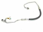 Kondensatorschlauch Kia Ceed 2 (JD) 97762J7500