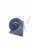 Hupe MERCEDES-BENZ CLK Cabrio (A209) CLK 240 (209.461) 55306