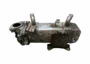 Abgaskühler Hyundai iX35 (LM) 284162F120