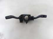 Tastenpanel AUDI A4 Avant (8ED, B7) 2.0 TDI 8E0953549S 4E0953503A