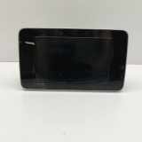 Navigationsanzeige MERCEDES-BENZ X - Class X 250d A2059004113