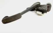 Gaspedal VOLVO XC90 I 2.5 T 30748753