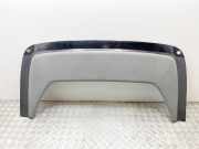 Kofferraumdeckel MERCEDES-BENZ SL (R129) 300 SL (129.060) A1297501075 1297501075