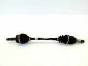 Antriebswelle vorne links TOYOTA AYGO (_B4_) 1.0 (KGB40_) 43420-0H040 43420-0H040-A