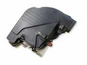 Luftfilterkasten BMW 7 (F01, F02) 750 i xDrive 7577467
