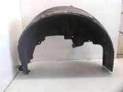 Innenkotflügel hinten links SUBARU LEGACY IV (BL) 2.0 R AWD