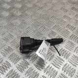 Zündspule BMW 3er (G20, G28, G80) 8643360