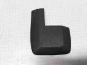 Andere Teile des Innenraums VOLVO S70 (LS) 2.5 TDI 9208272RH