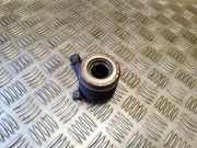 Ausrücklager HYUNDAI ix35 (LM, EL, ELH) 2.0 CRDi 4WD F580403