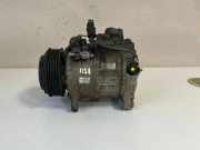 Kondensatpumpe Klimaanalge BMW 7 (F01, F02) 730 d 4472604532
