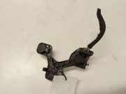 Hinterer Getriebedeckel CITROËN C5 III Break (TD_) 2.0 HDi VP8X8X13N004BA