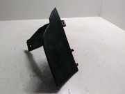 Unterfahrschutz VW Golf VI (5K) 1K0854855B