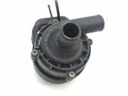 Zusatzwasserpumpe Mercedes-Benz E-Klasse (W211) A2118350028
