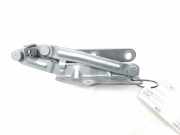 Motorhaubenscharnier links VW Transporter T5 Kasten () 7H0823301D