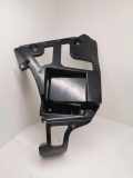 Stoßstangenhalterung hinten links BMW X5 (F15, F85) M 50 d 7294721