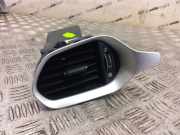 Lüftungsgitter Armaturenbrett Jeep Renegade (B1, BU, BV) 07356156910