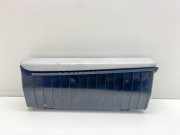 Handschuhfach Mercedes-Benz SL (R129) A1297201574