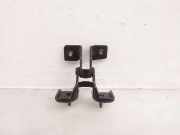 Heckklappescharnier rechts MERCEDES-BENZ A (W177) A 200 (177.087) A1777403600