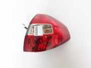 Lampenträger Heckleuchte rechts Renault Koleos I (HY) 26550JY00