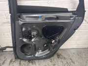 Tür rechts hinten Audi A3 Sportback (8V)