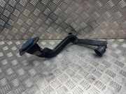 Behälter Scheibenwaschanlage Mercedes-Benz E-Klasse (W211) A2138600164