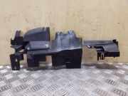 Kühlerluftumlenker MINI COUNTRYMAN (R60) Cooper D ALL4 9807049