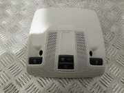 Innenleuchte Mercedes-Benz GLA (X156) A0009003708