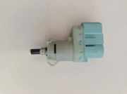 Bremspedalsensor Varlytė FORD KUGA III (DFK) 2.5 FHEV GL3T-9G854-BA